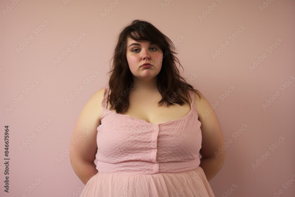 女, 女性, 肥満, 太った女性, 多様性, ピンク, モデル, 美しい女性, women, female, obese, fat women, diversity, pink, model, beautiful women 女, 女性, 肥満, 太った女性, 多様性, ピンク, モデル, 美しい女性, women, female, obese, fat women, diversity, pink, model, beautiful women