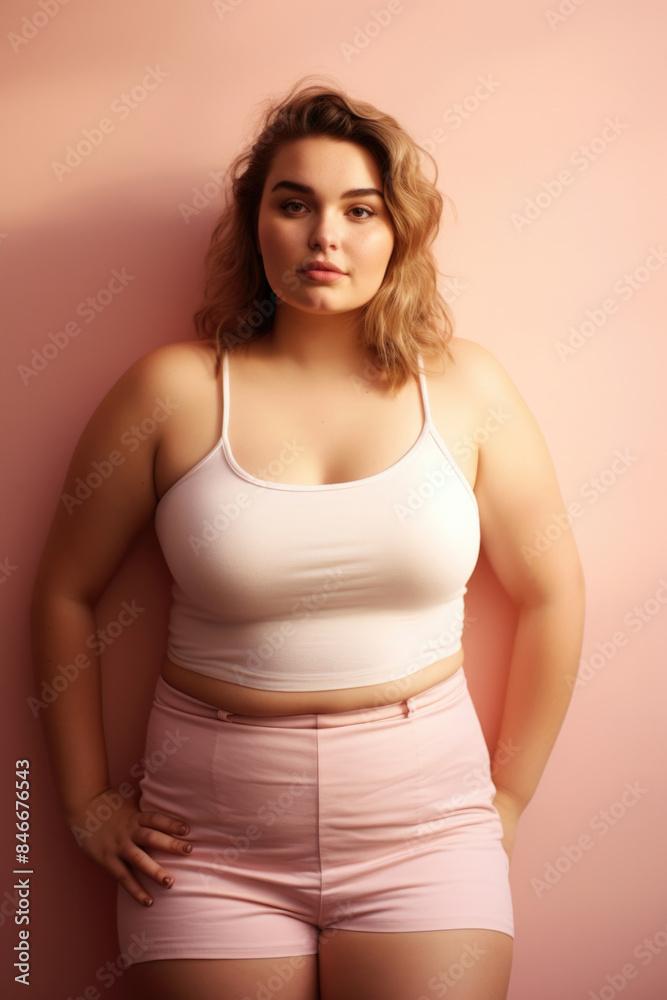 女, 女性, 肥満, 太った女性, 多様性, ピンク, モデル, 美しい女性, women, female, obese, fat women, diversity, pink, model, beautiful women 女, 女性, 肥満, 太った女性, 多様性, ピンク, モデル, 美しい女性, women, female, obese, fat women, diversity, pink, model, beautiful women
