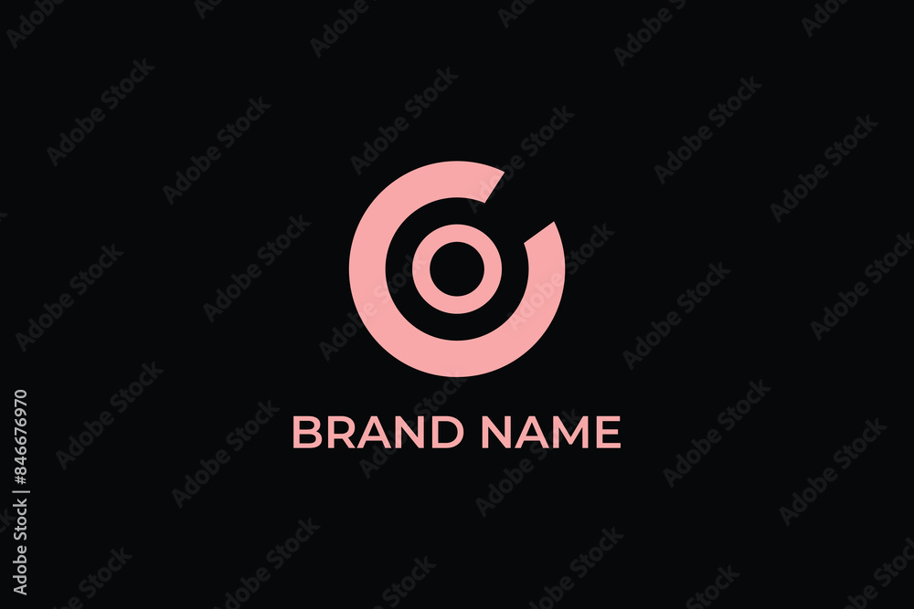 letter C modern abstract vector, letter C target logo, letter C tech company logo connected link iconic logo, letter C scope logo, letter C and dot logo, letter C modern abstract vector, letter C target logo, letter C tech company logo connected link iconic logo, letter C scope logo, letter C and dot logo,
