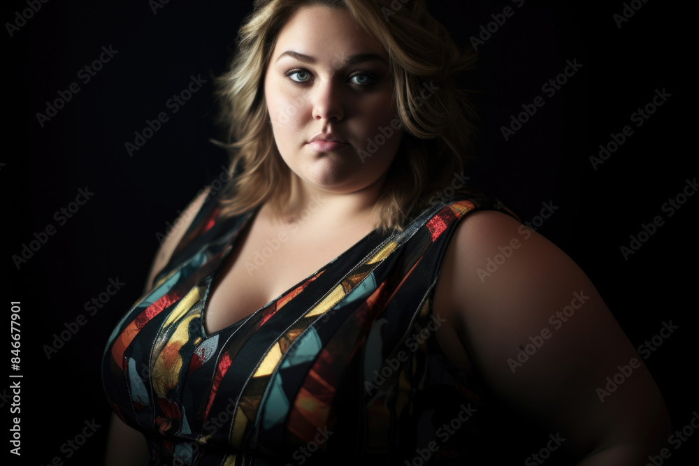 女, 女性, 肥満, 太った女性, 多様性, 黒, モデル, 美しい女性, women, female, obese, fat women, diversity, black, model, beautiful women 女, 女性, 肥満, 太った女性, 多様性, 黒, モデル, 美しい女性, women, female, obese, fat women, diversity, black, model, beautiful women
