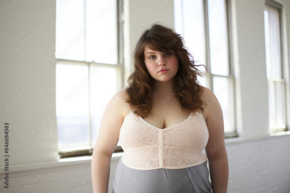 女, 女性, 肥満, 太った女性, 多様性, モデル, 美しい女性, woman, female, obese, fat woman, diversity, models, beautiful woman 女, 女性, 肥満, 太った女性, 多様性, モデル, 美しい女性, woman, female, obese, fat woman, diversity, models, beautiful woman