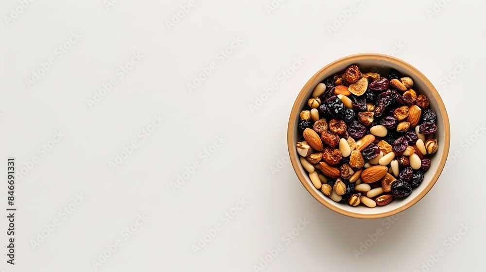 background, wallpaper, illustration, vector, isolated, texture, element, drawing, tropical, design, flat, decoration, print, retro, variety, bowl, food, snack, healthy, organic, almond, nut, fruit, background, wallpaper, illustration, vector, isolated, texture, element, drawing, tropical, design, flat, decoration, print, retro, variety, bowl, food, snack, healthy, organic, almond, nut, fruit,