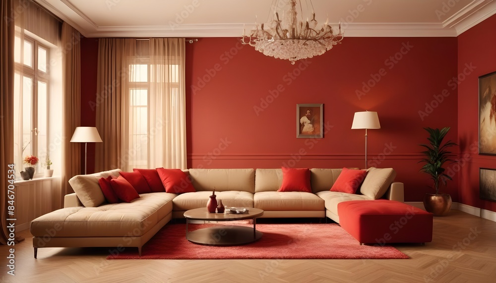 minimalist interior design style futuristic home office sleek furniture state of the art technology minimalist interior design style futuristic home office sleek furniture state of the art technology