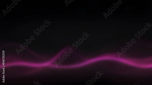 abstract light background