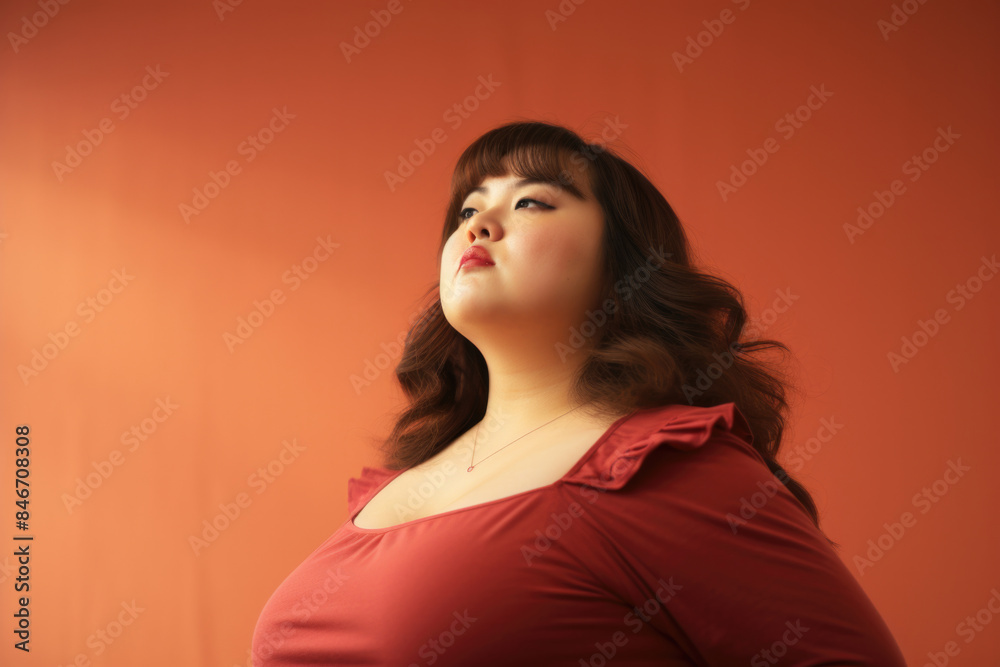 女, 女性, アジア人, 日本人, 肥満, 太った女性, 赤, 多様性, モデル, 美しい女性, Female, Asian, Beautiful, Asian, Japanese, Obese, Fat Woman, Red, Diversity, Model, Beautiful Woman, woman 女, 女性, アジア人, 日本人, 肥満, 太った女性, 赤, 多様性, モデル, 美しい女性, Female, Asian, Beautiful, Asian, Japanese, Obese, Fat Woman, Red, Diversity, Model, Beautiful Woman, woman