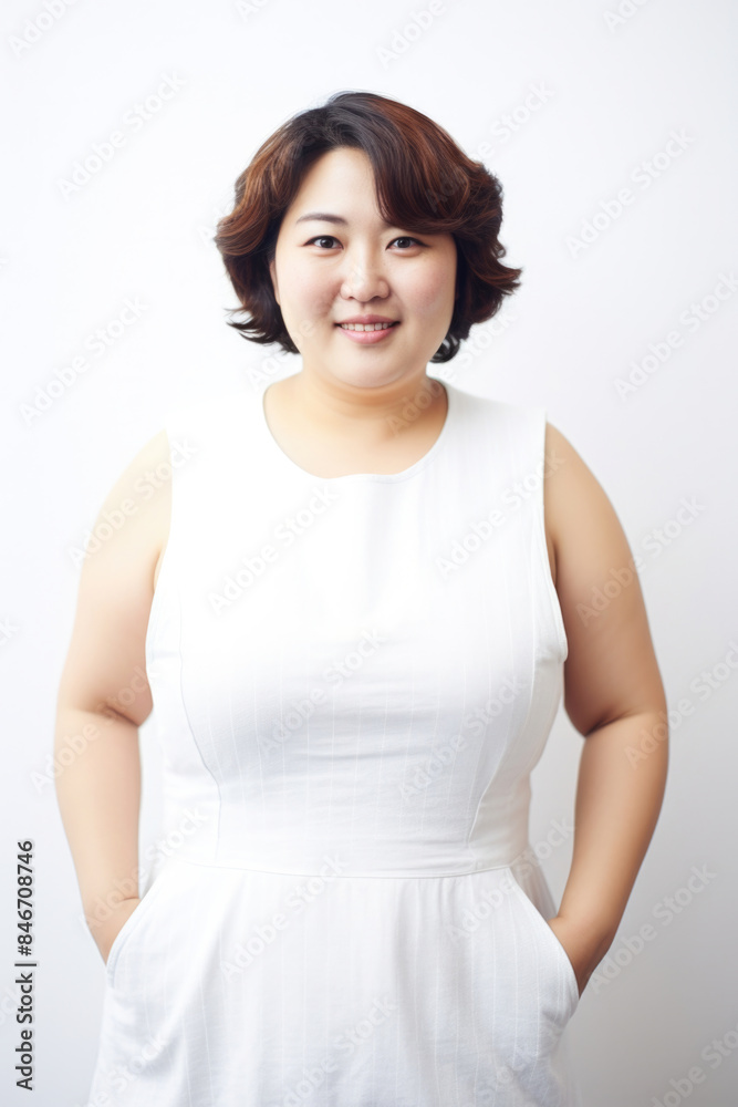 女, 女性, アジア人, 日本人, 肥満, 太った女性, 白, 多様性, モデル, 美しい女性, Female, Asian, Beautiful, Japanese, Obesity, Fat, White, Diversity, Model, woman 女, 女性, アジア人, 日本人, 肥満, 太った女性, 白, 多様性, モデル, 美しい女性, Female, Asian, Beautiful, Japanese, Obesity, Fat, White, Diversity, Model, woman