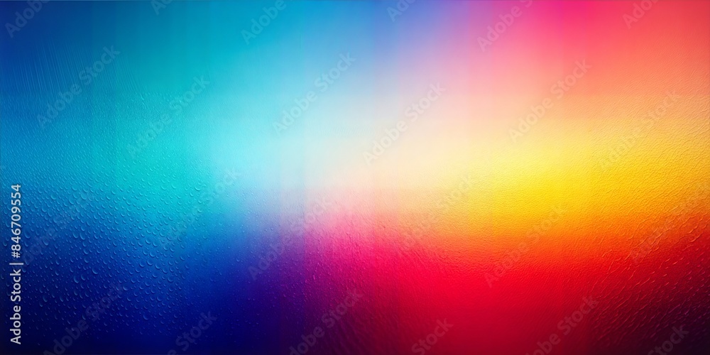 grainy gradient wallpaper color blurred texture wave 3d header poster grainy gradient wallpaper color blurred texture wave 3d header poster