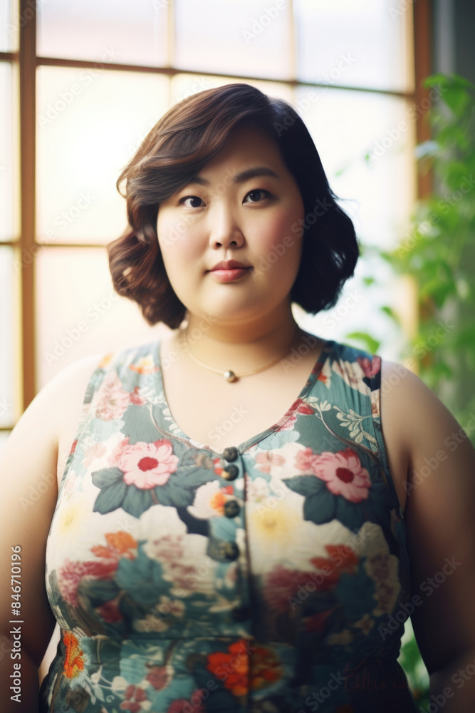 女, 女性, アジア人, 日本人, 肥満, 太った女性, 多様性, モデル, 美しい女性, Female, Asian, Beautiful, Japanese, Obesity, Fat Woman, Diversity, Model, Woman 女, 女性, アジア人, 日本人, 肥満, 太った女性, 多様性, モデル, 美しい女性, Female, Asian, Beautiful, Japanese, Obesity, Fat Woman, Diversity, Model, Woman