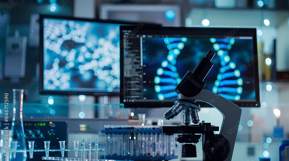 Research medical DNA lab science biotechnology scientist laboratory clinic medicine chemistry. Research medical DNA lab science biotechnology scientist laboratory clinic medicine chemistry.