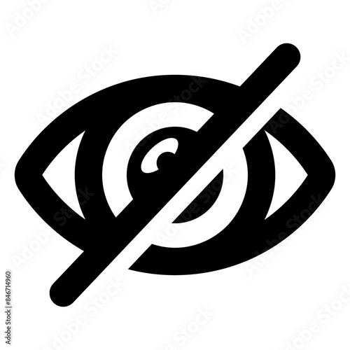 blind