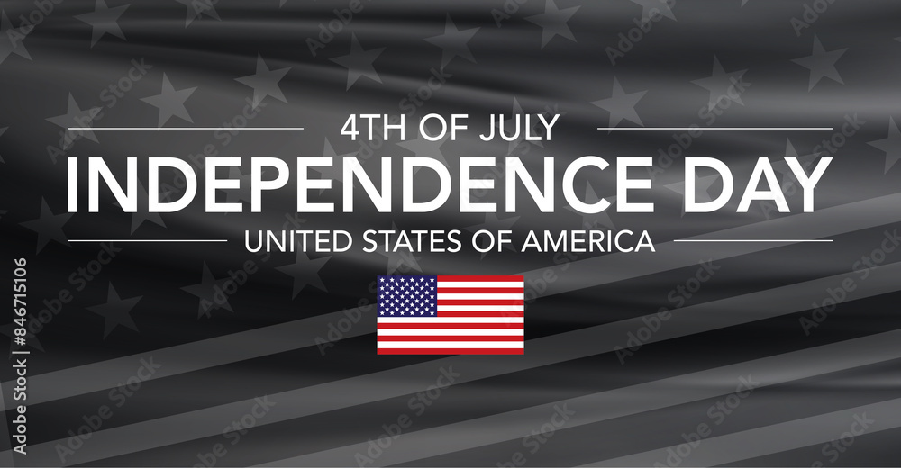4th of July, Independence Day Background 4th of July, Independence Day Background