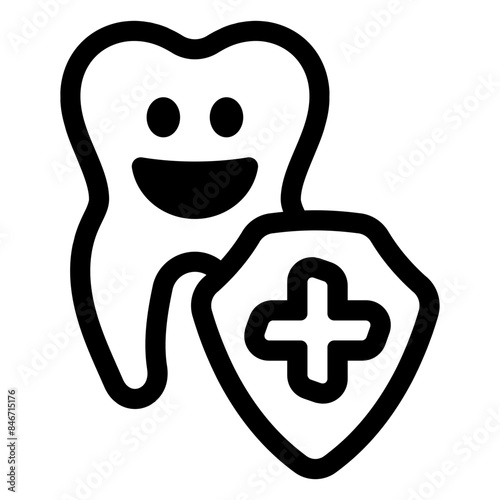 dental care