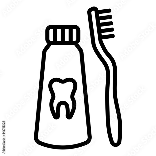 dentifrice