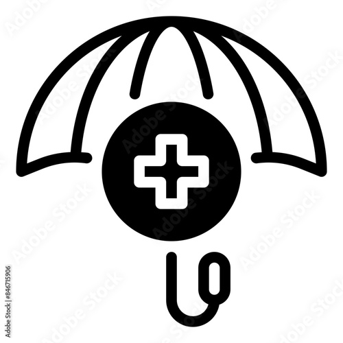 health insurance icon