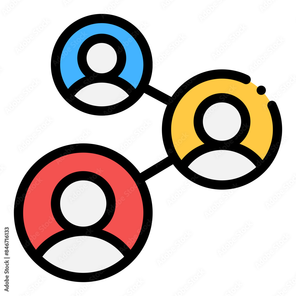 development icon development icon