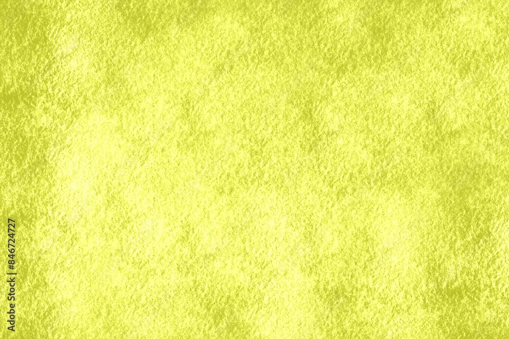 Obraz premium bright single color background