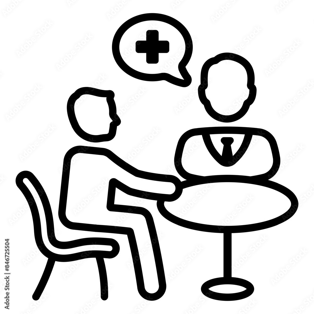 consultation consultation