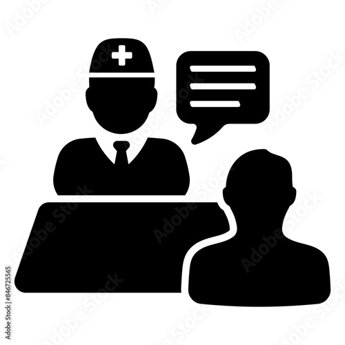 consultant