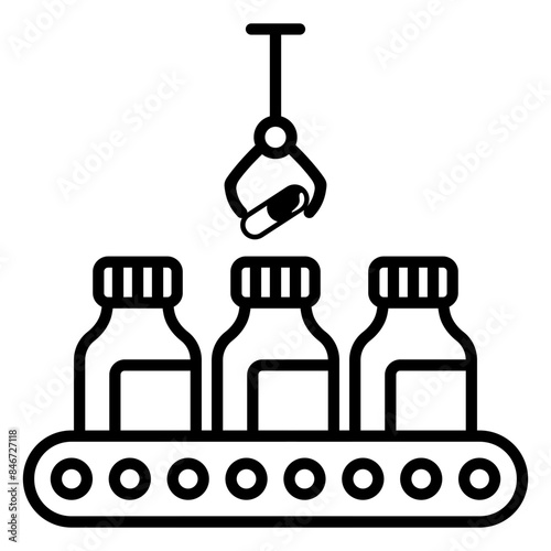 pharmaceutical