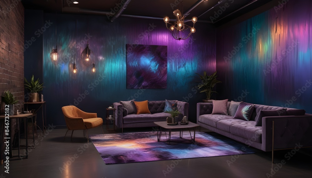 minimalist interior design style futuristic home office sleek furniture state of the art technology minimalist interior design style futuristic home office sleek furniture state of the art technology