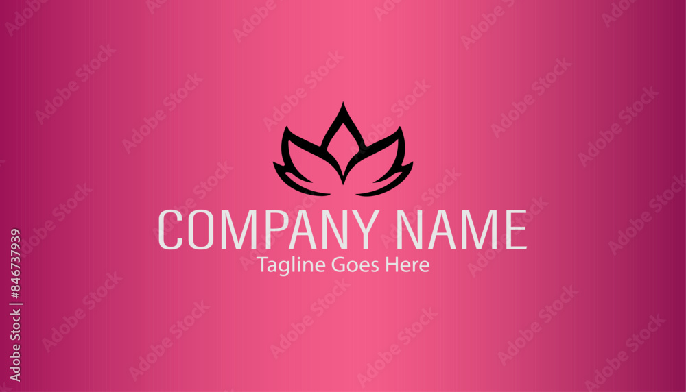 Unique professional business card design Unique professional business card design