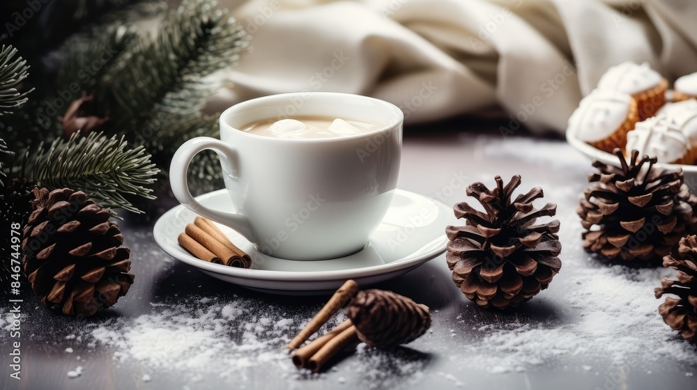 cup of coffee cup of coffee