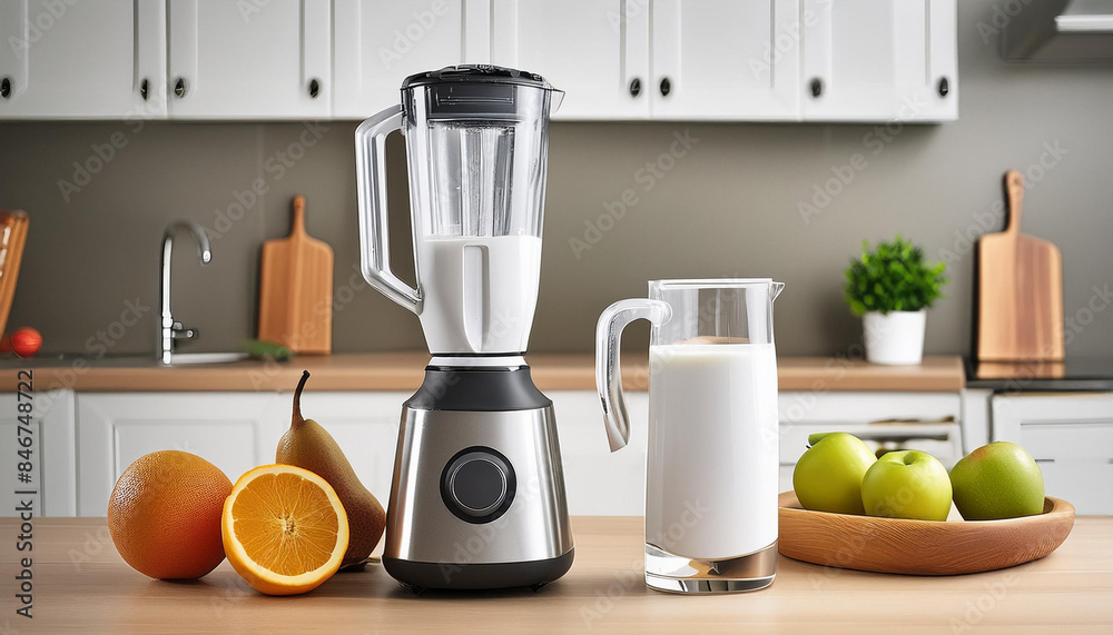 frullatore frullato cucina cucinare frapperebbero frullatore frullato cucina cucinare frapperebbero
