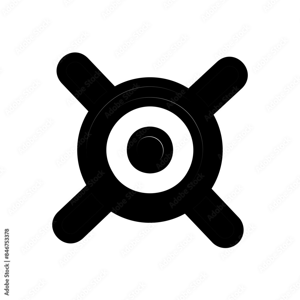 icon icon