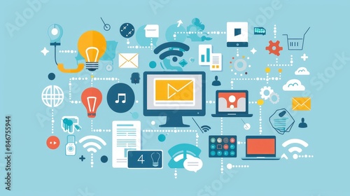 international communication , word, city, fiber network, wifi, digital, network