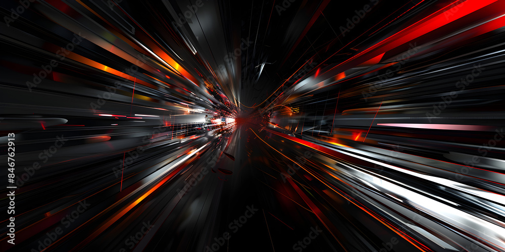 Abstract 3d digital background, lines, perspective, speed, for tech, data, audio, graphics. Abstract 3d digital background, lines, perspective, speed, for tech, data, audio, graphics.