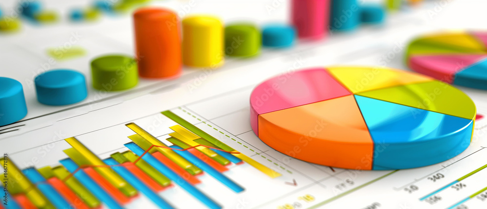 Business analytics assessment analyzing financial data to make informed decisions, evaluation report roi Business analytics assessment analyzing financial data to make informed decisions, evaluation report roi