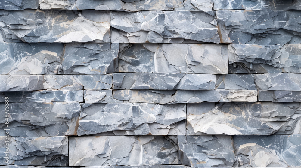 A marble wall is an image of the wealth and uniqueness of natural materials. Subtle patterns, veins and shades of marble create a unique and effective structure A marble wall is an image of the wealth and uniqueness of natural materials. Subtle patterns, veins and shades of marble create a unique and effective structure