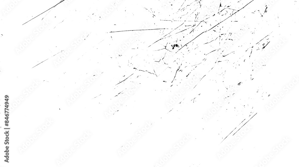 Overlay textures stamp with grunge effect. Old damage Dirty grainy and scratches. Distress overlay vector textures. Overlay textures stamp with grunge effect. Old damage Dirty grainy and scratches. Distress overlay vector textures.