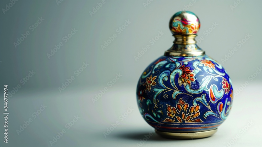 Elegance in every drop.
Where luxury meets passion
luxury perfumes
Elegance in every drop.
Where luxury meets passion
luxury perfumes
