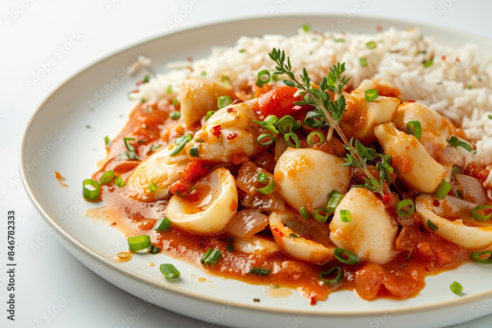 Bahamian Steamed Conch: A Tantalizing Caribbean Masterpiece Bahamian Steamed Conch: A Tantalizing Caribbean Masterpiece