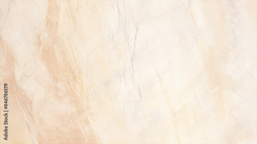 Luxury of brown marble texture and background for decorative design pattern art work, abstract old brown marble background and gray color, grey cement background. Wall texture. abstract marble texture Luxury of brown marble texture and background for decorative design pattern art work, abstract old brown marble background and gray color, grey cement background. Wall texture. abstract marble texture
