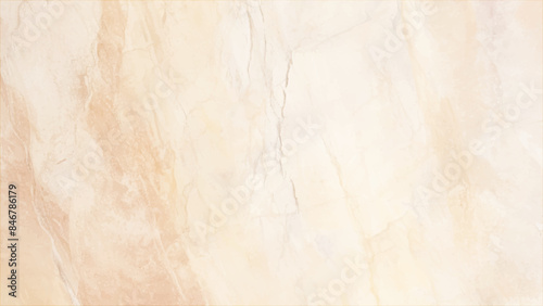 Luxury of brown marble texture and background for decorative design pattern art work, abstract old brown marble background and gray color, grey cement background. Wall texture. abstract marble texture