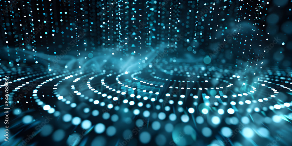 Abstract 3d digital background, lines, perspective, speed, for tech, data, audio, graphics Abstract 3d digital background, lines, perspective, speed, for tech, data, audio, graphics