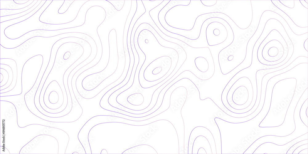 Abstract lines background. Contour maps. Vector illustration. The stylized height of the topographic map contour in lines and contours isolated on transparent. technology topo landscape grid map text. Abstract lines background. Contour maps. Vector illustration. The stylized height of the topographic map contour in lines and contours isolated on transparent. technology topo landscape grid map text.