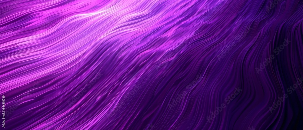 Abstract Purple Swirling Lines Background Image Abstract Purple Swirling Lines Background Image