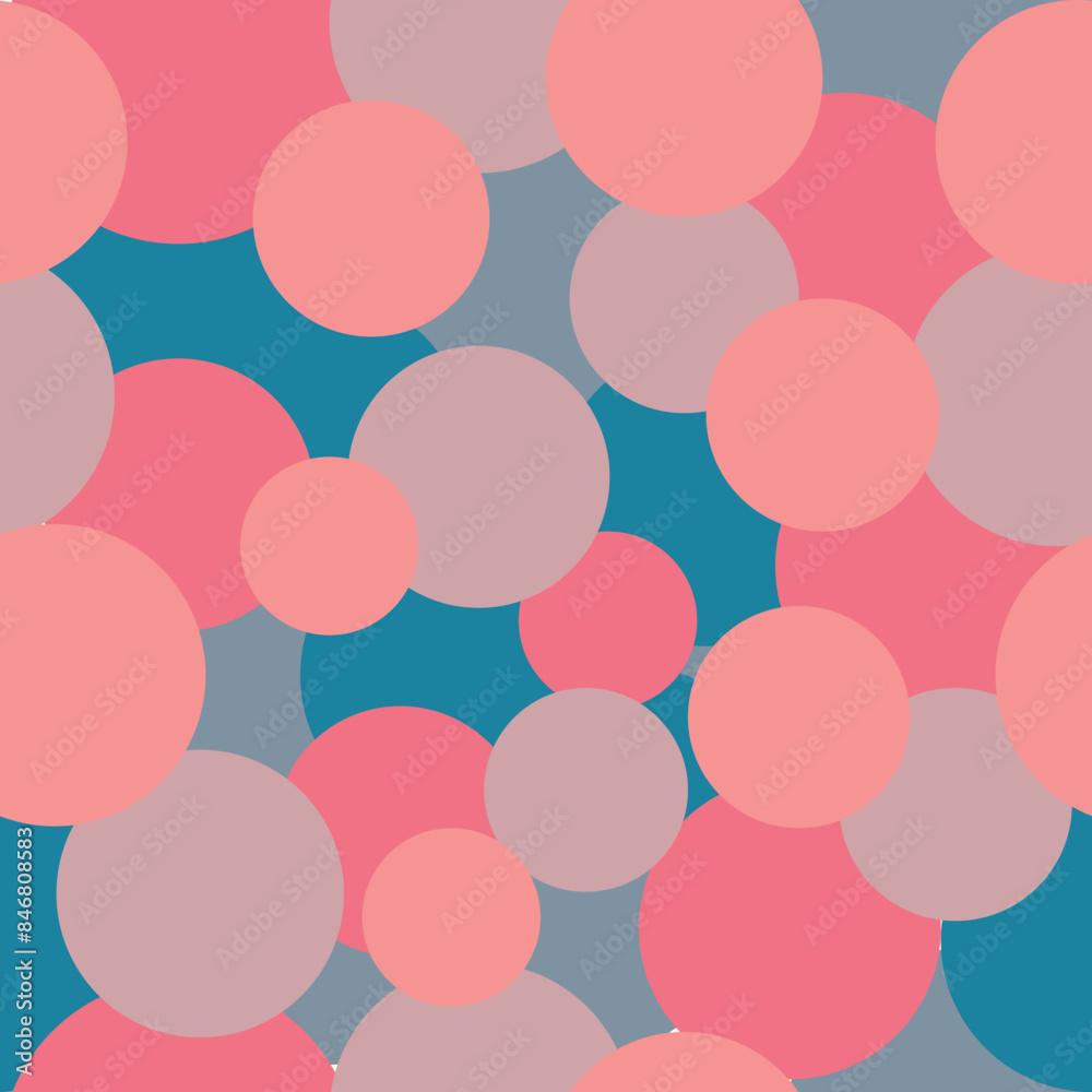 Fashionable design of background, template, fabric, textile, wallpaper, packaging. Abstract pattern. Fashionable design of background, template, fabric, textile, wallpaper, packaging. Abstract pattern.