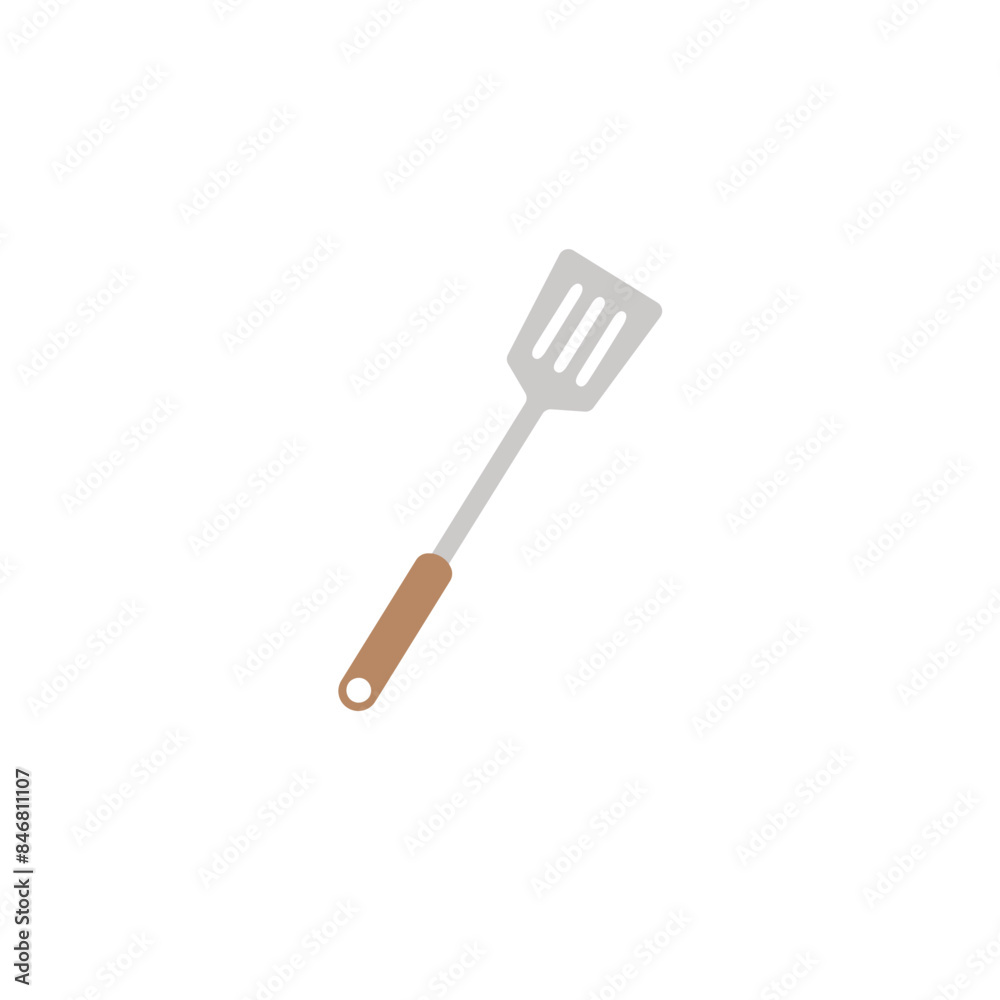Kitchen Appliances Illustration Kitchen Appliances Illustration