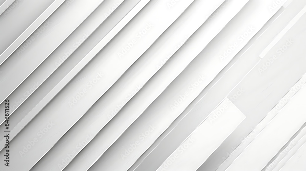 white background with diagonal lines white background with diagonal lines