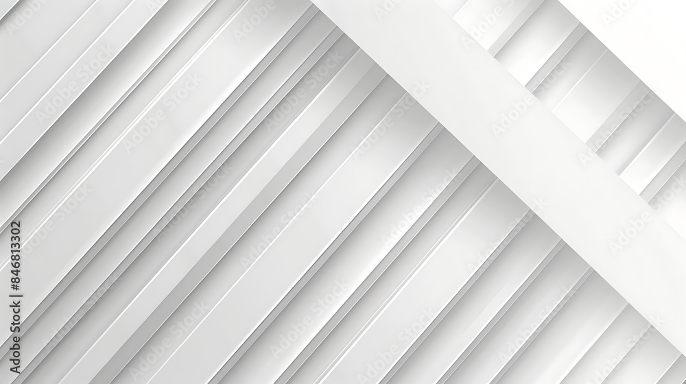 white background with diagonal lines white background with diagonal lines