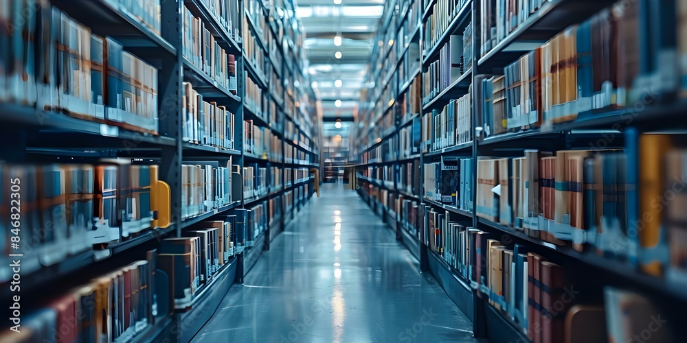 MACHINE LEARNING TO READ DOCUMENTS visual data 3