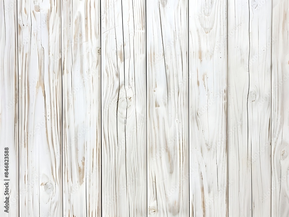 white wood planks with cracks white wood planks with cracks