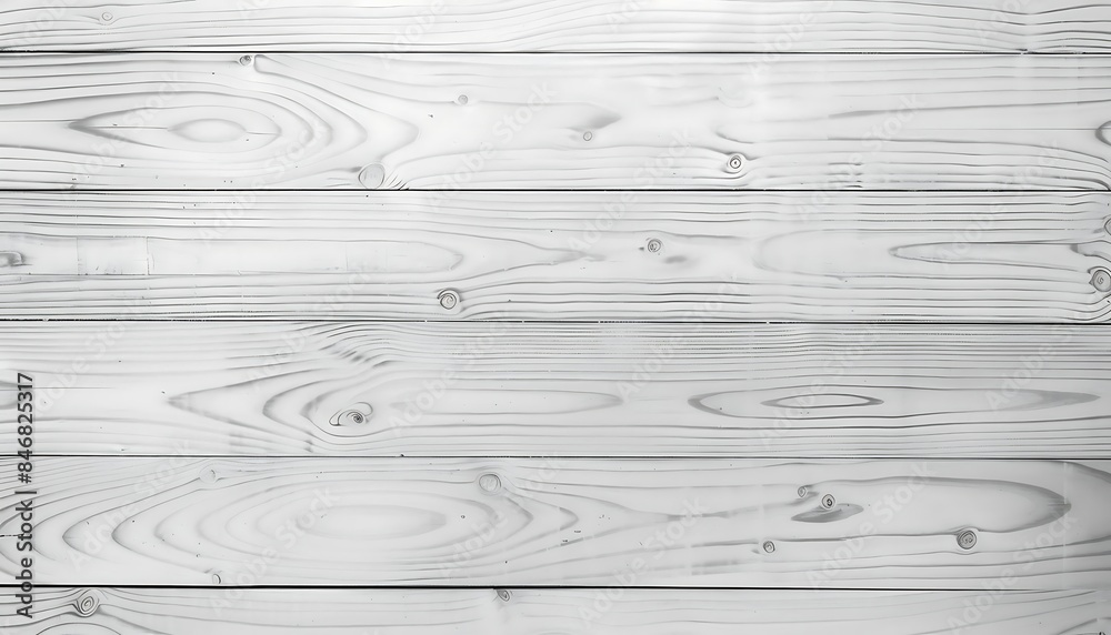 white wood planks with cracks white wood planks with cracks