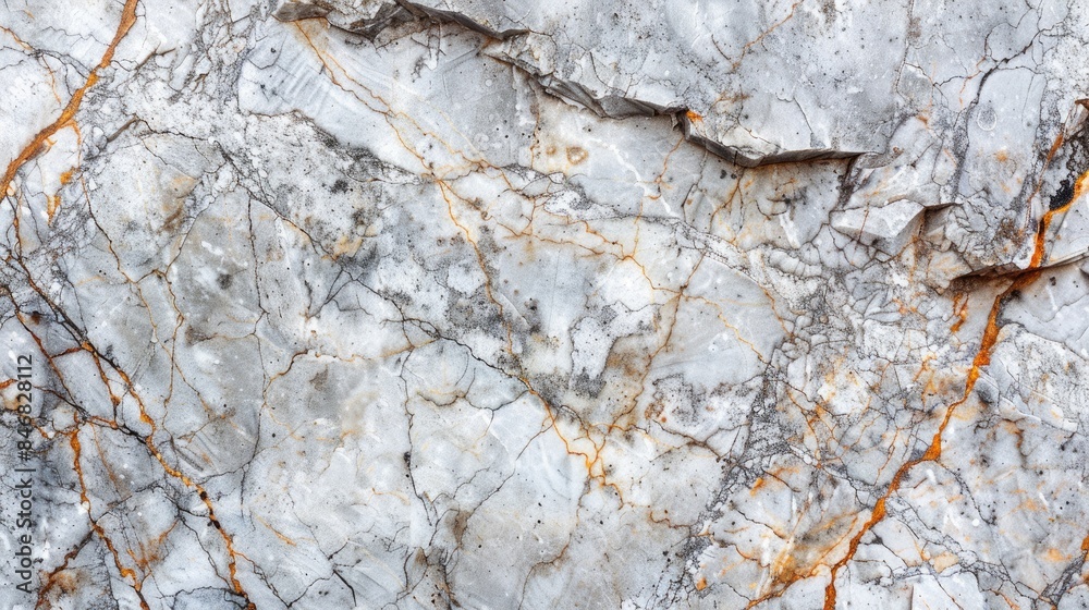 Granite pattern background. Modern room floor. tile pattern Granite pattern background. Modern room floor. tile pattern