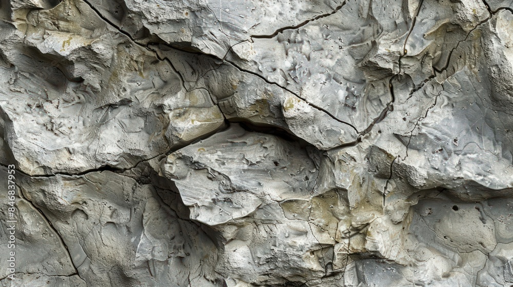 Earthy Elegance: Abstract 3D Stone Textures for Nature-Inspired Designs Earthy Elegance: Abstract 3D Stone Textures for Nature-Inspired Designs