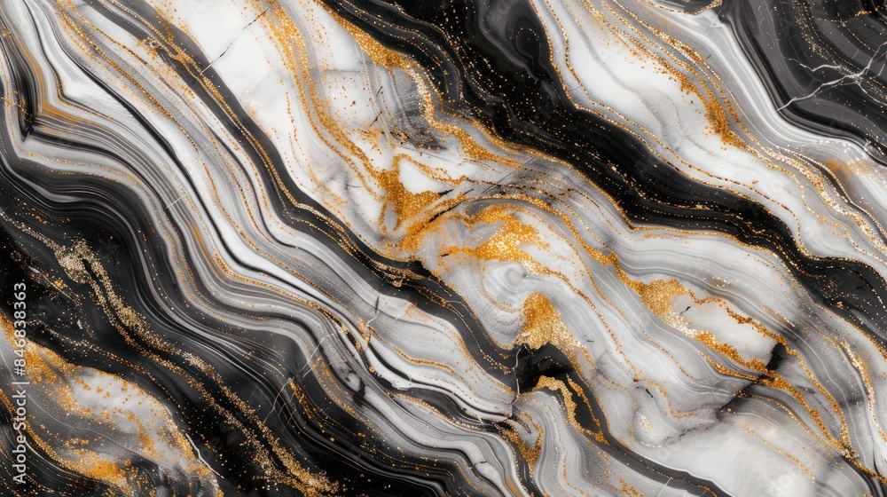 Luxurious 3D Marble Patterns with Flowing Veins and Rich Colors for Sophisticated Background Designs Luxurious 3D Marble Patterns with Flowing Veins and Rich Colors for Sophisticated Background Designs